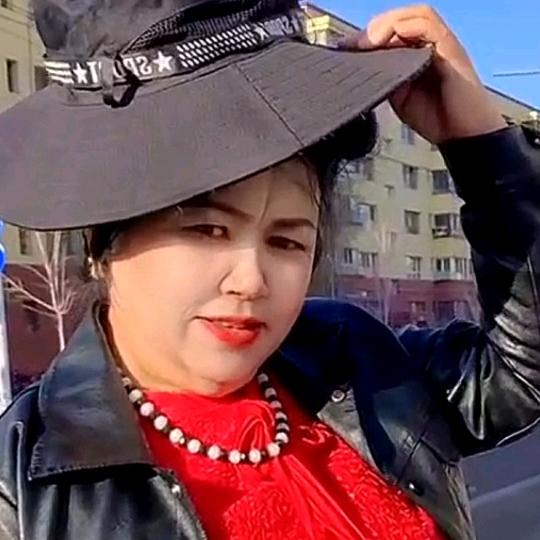 taxna kalip