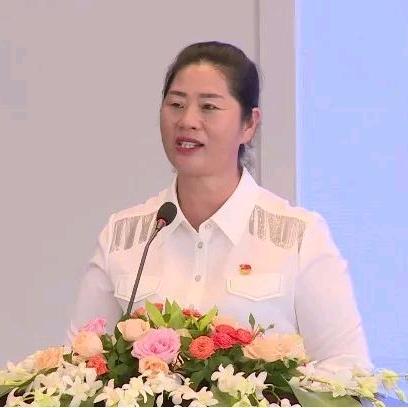 老村长刘仙①