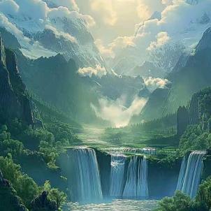 宜春浩扬辉直播1号