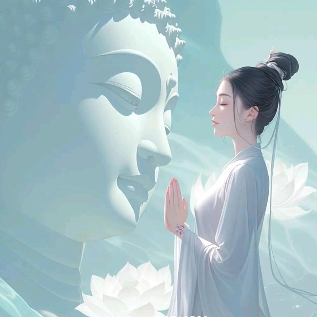亿安铝业被动窗