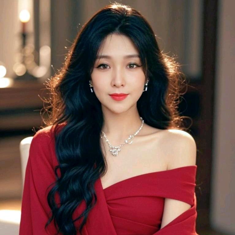 @小丽影的朋友圈