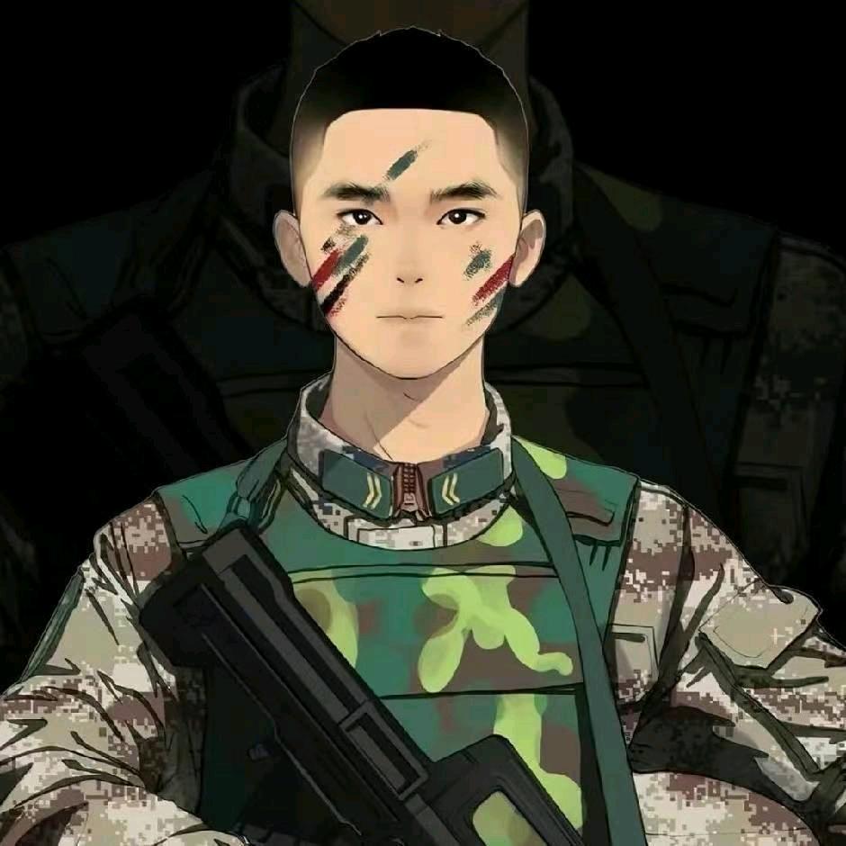 初遇