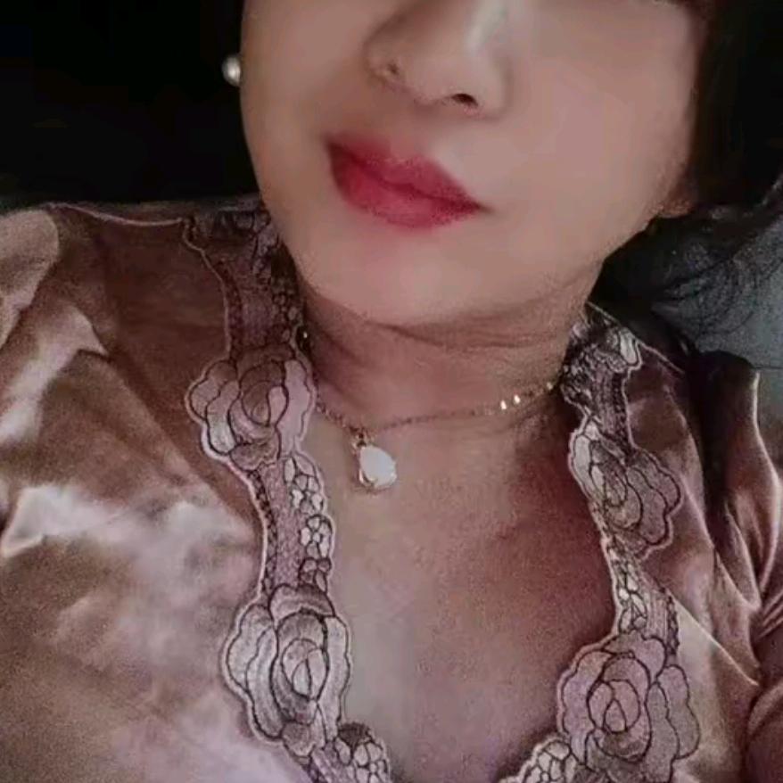暖暖优选