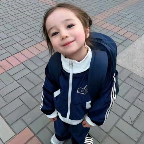 学不通