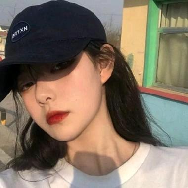 小亮百货好物小栈