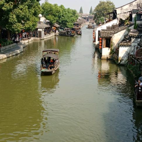专业混凝土施工