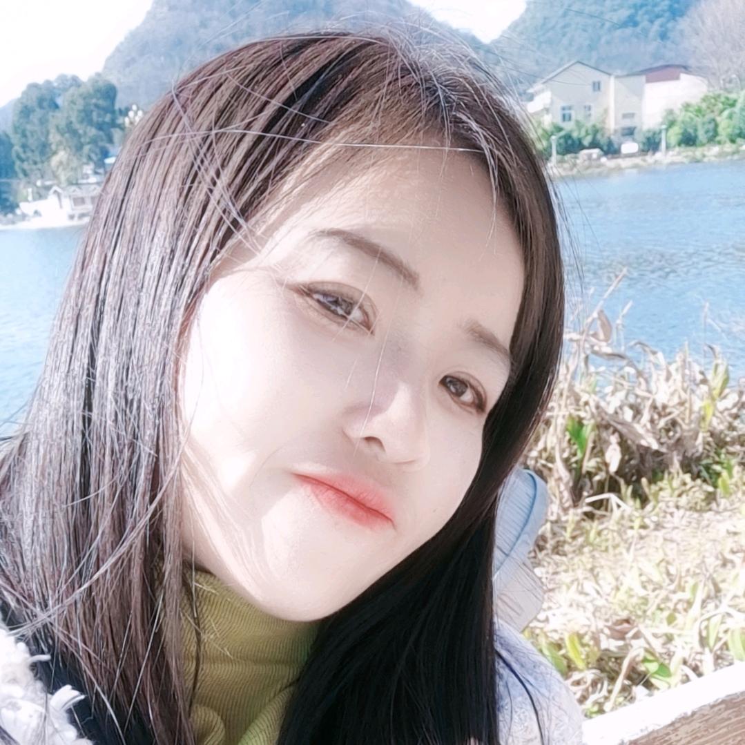 🌷陈红英