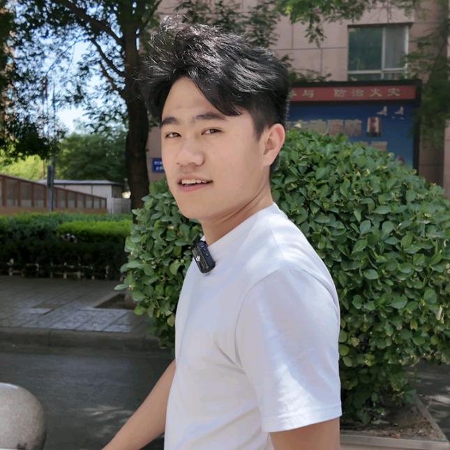 太原贵多福系统窗-小侯