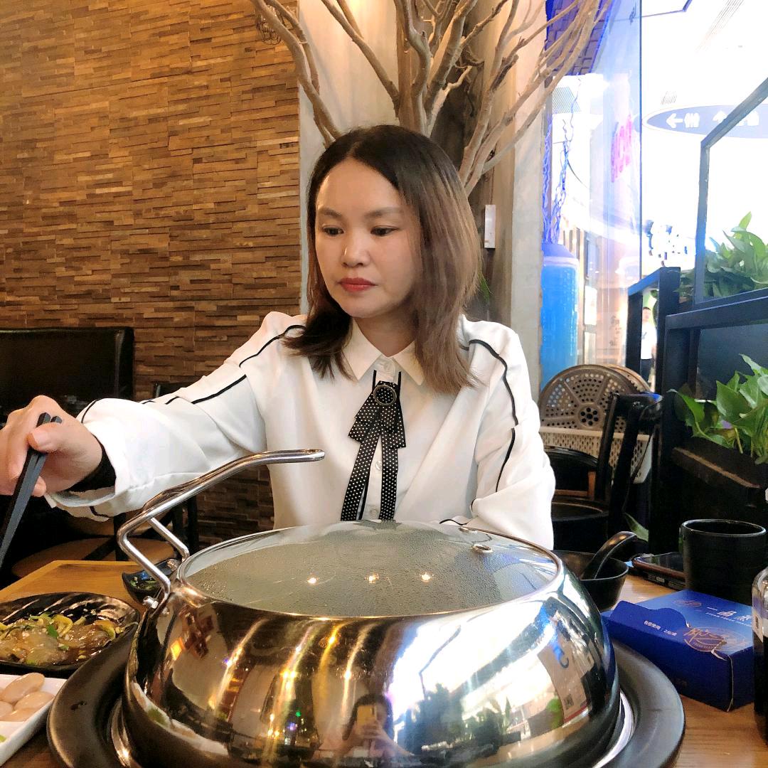 凤儿21:15开播