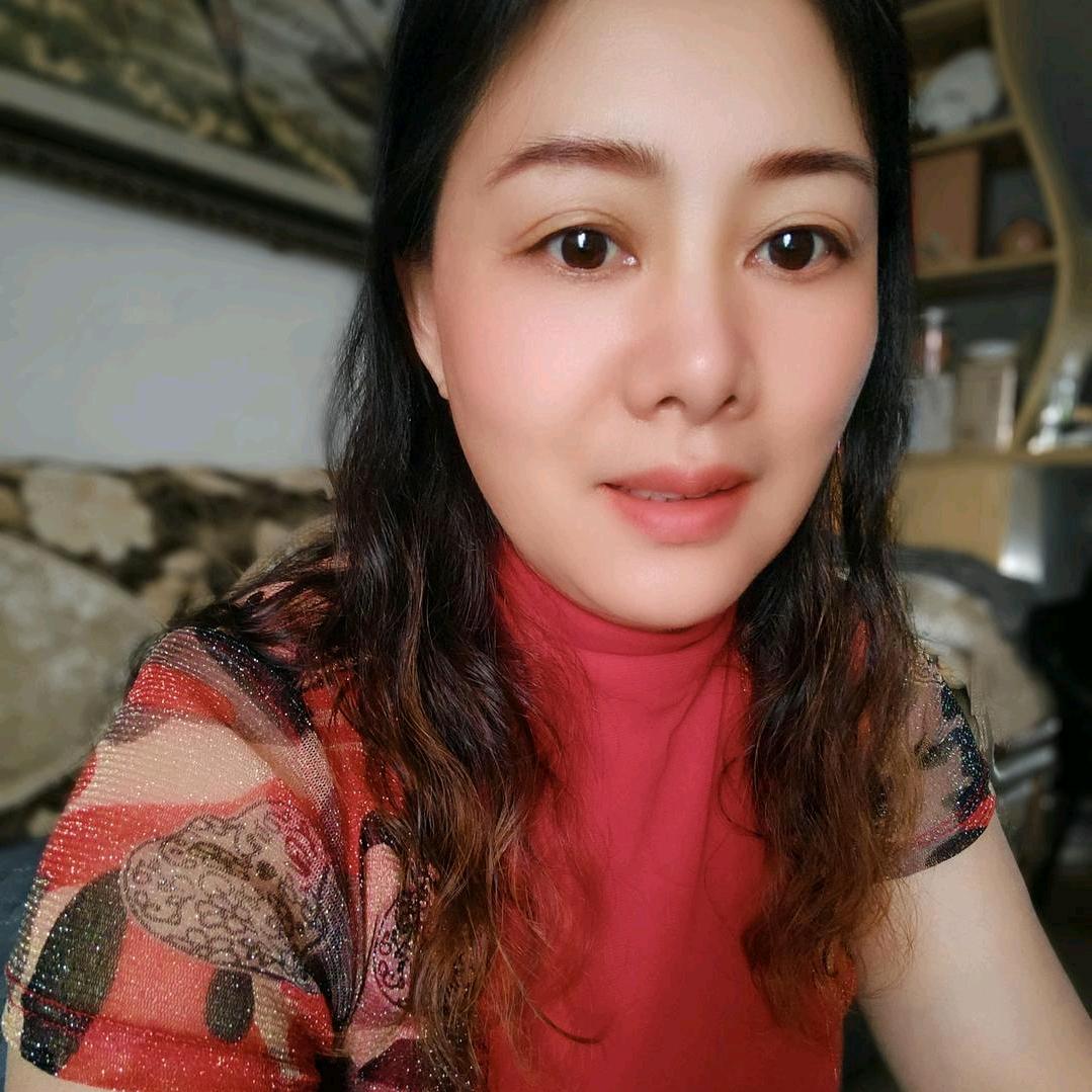 午后娇阳车品《不定时直播》