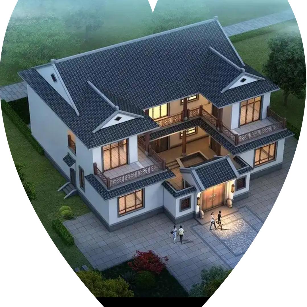 小振建筑钢筋工工程队