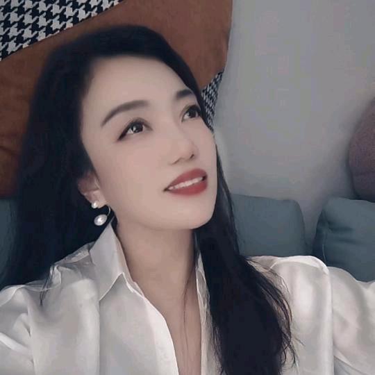 爱财爱己风声水起