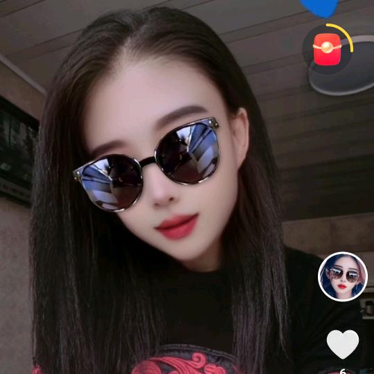 🔒封心❤️锁爱❤️🔒