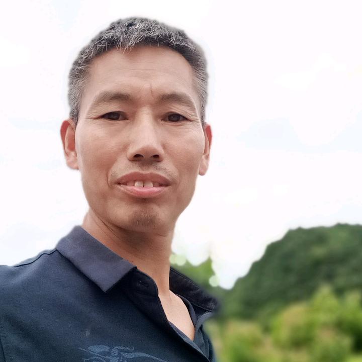 才艺小哥