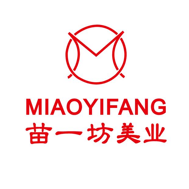 苗一坊美业（邵东店）