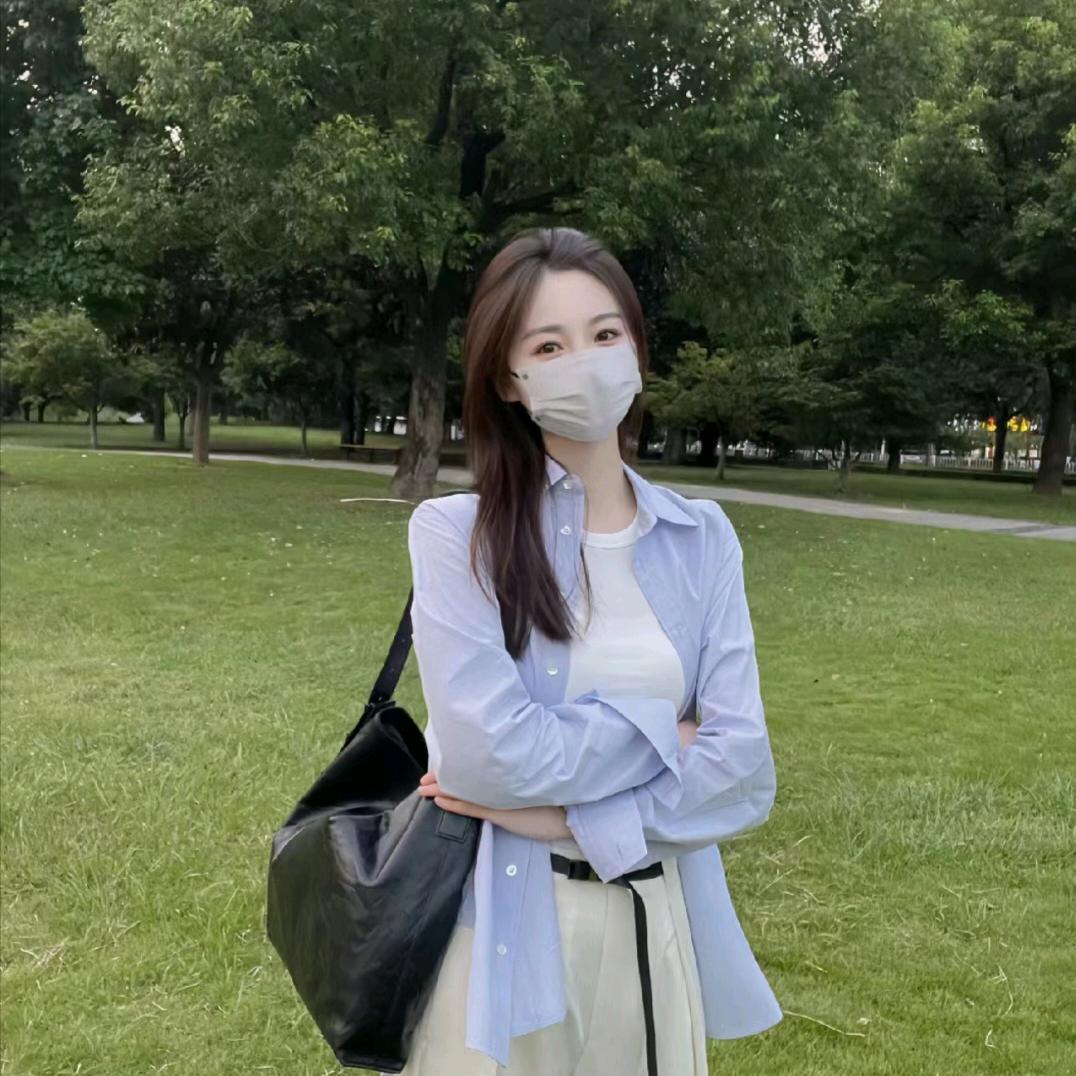 萱萱爱生活
