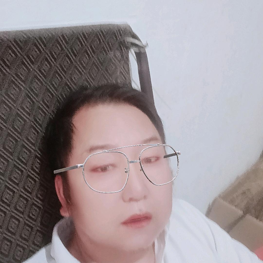 吉安安福县洲湖镇诸桥村肖堂桂