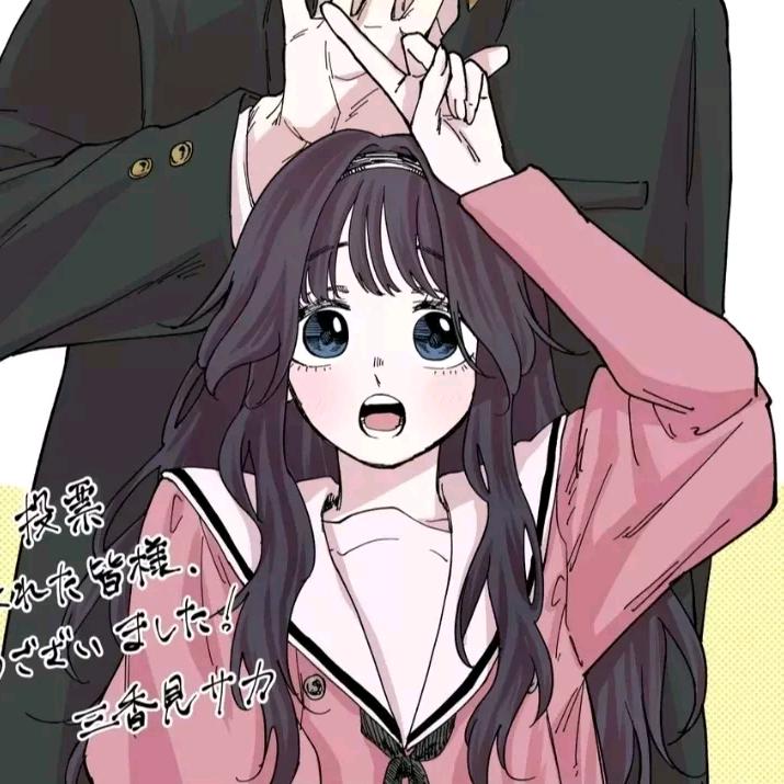排骨汤