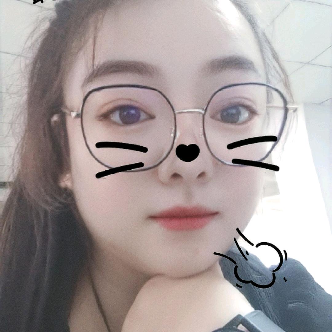 🍀🎋S·ᰔᩚunᐝ