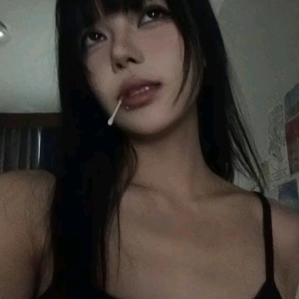 🌈AAA🌈
