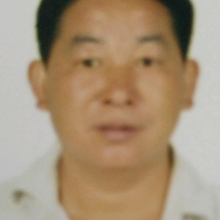 王达智