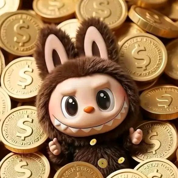 拉布拉多的拉布布