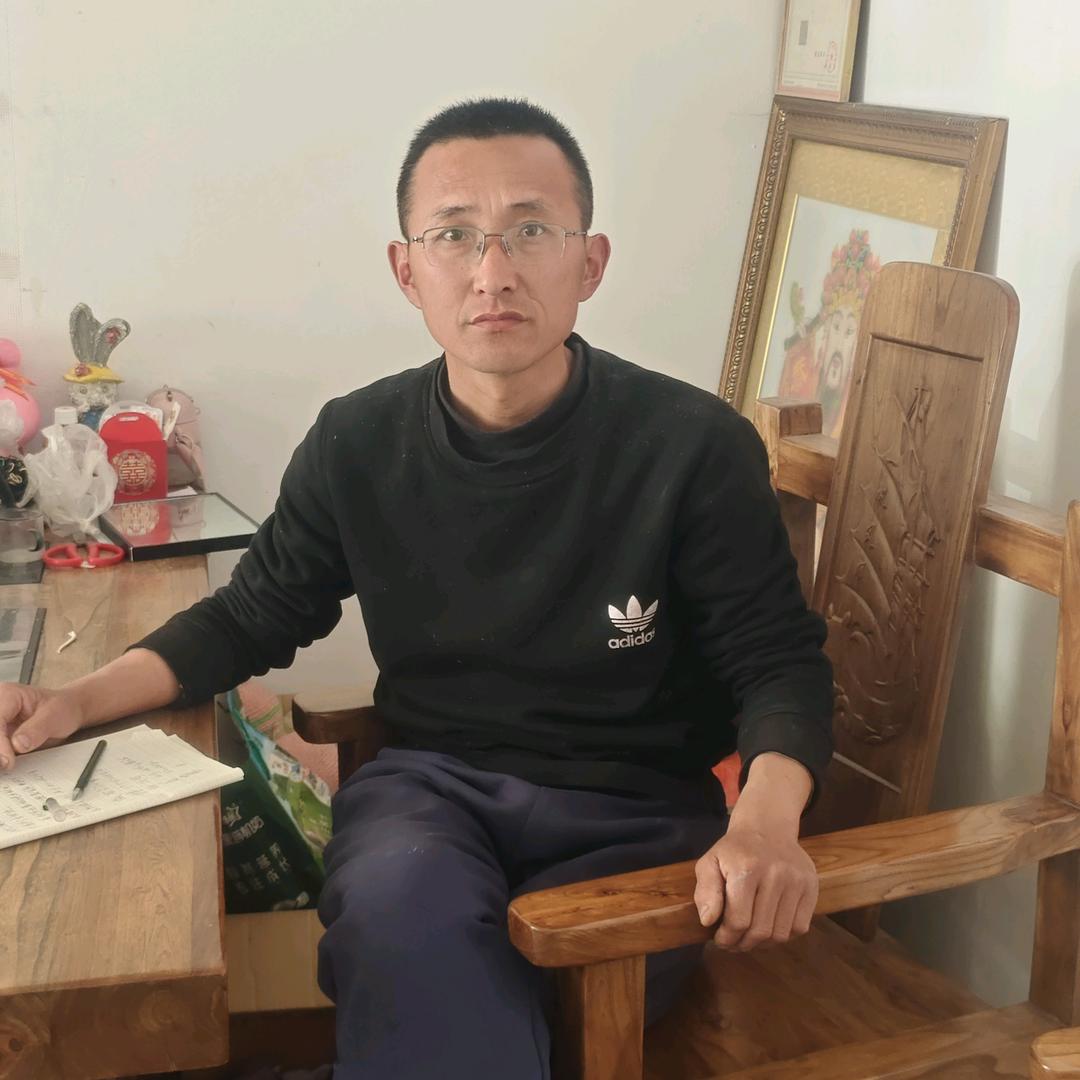 寿光市乐泉汽车美容中心