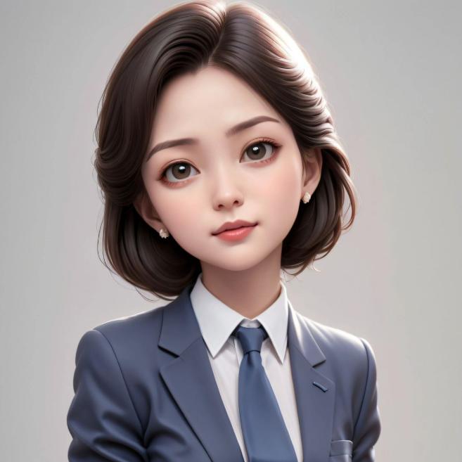 葵主任讲选科