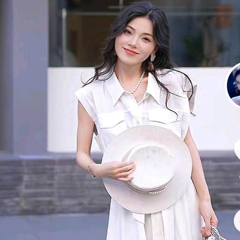 千屿sheila爆款返场