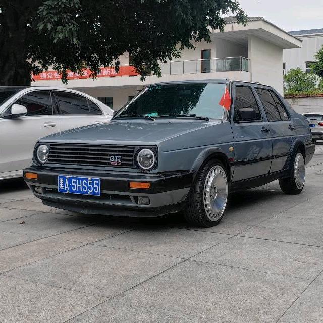 谢老师的车车