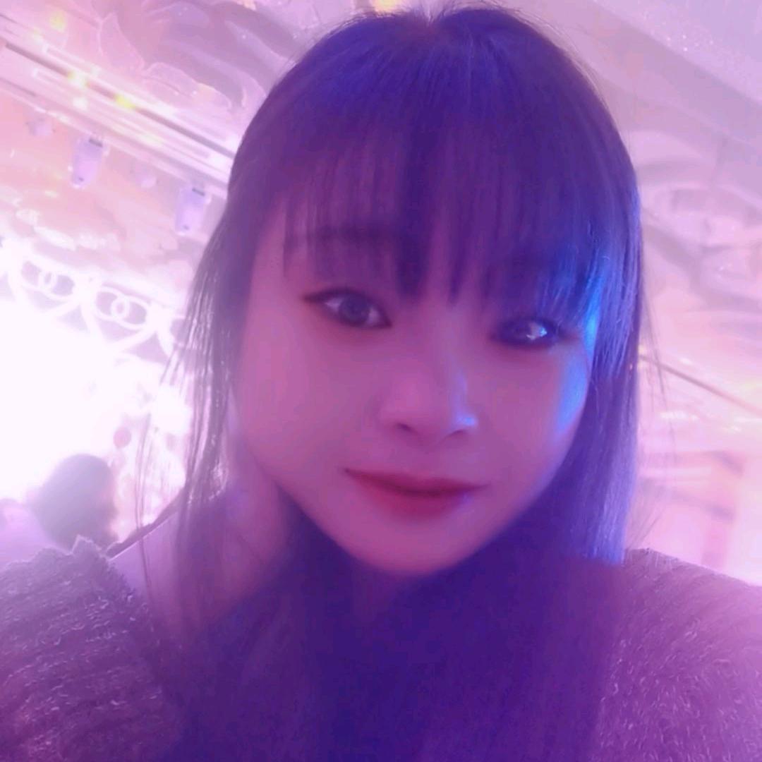 好房推荐官
