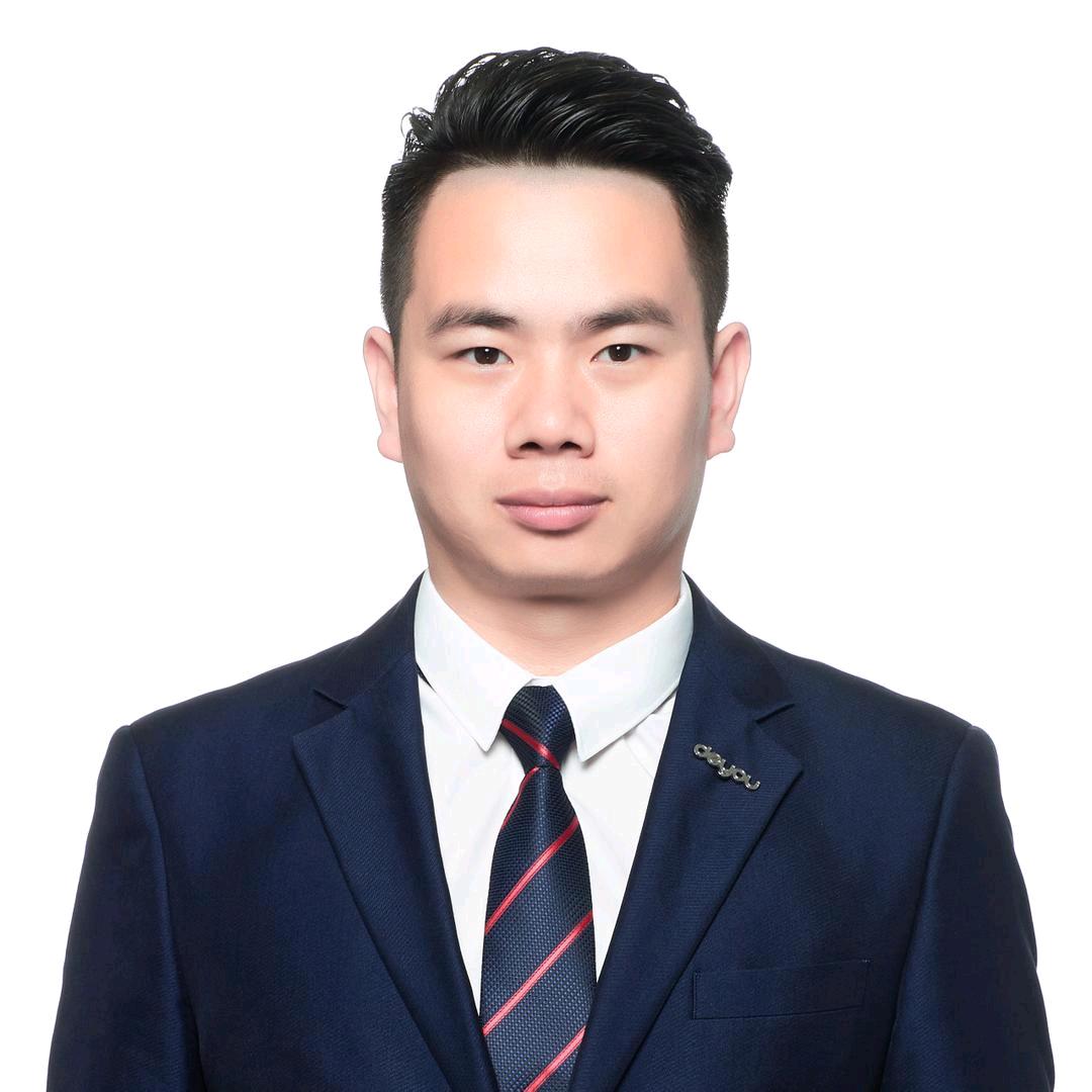 珠海远哥房产