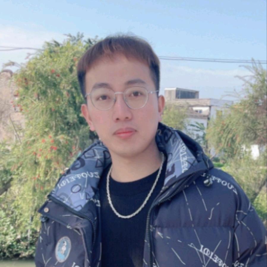 梅陇～城