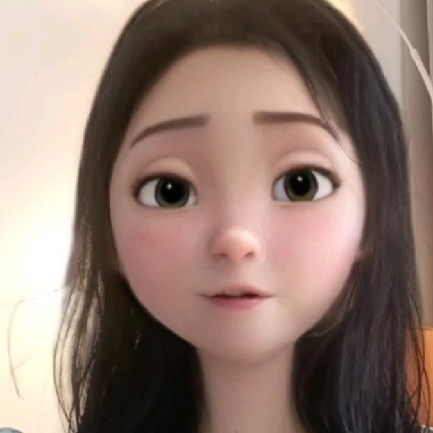 欢