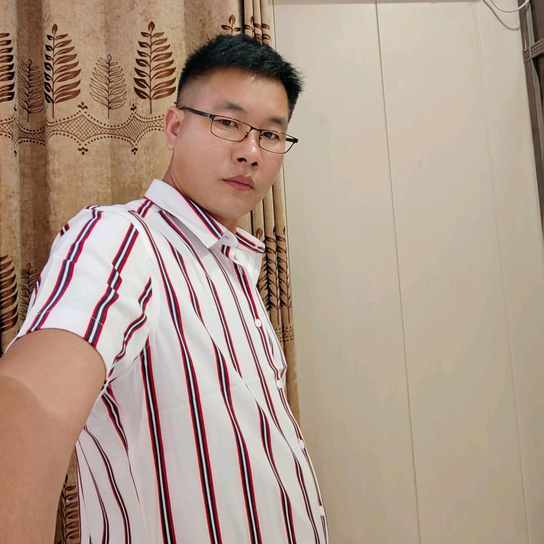 单身一人。重新开始。