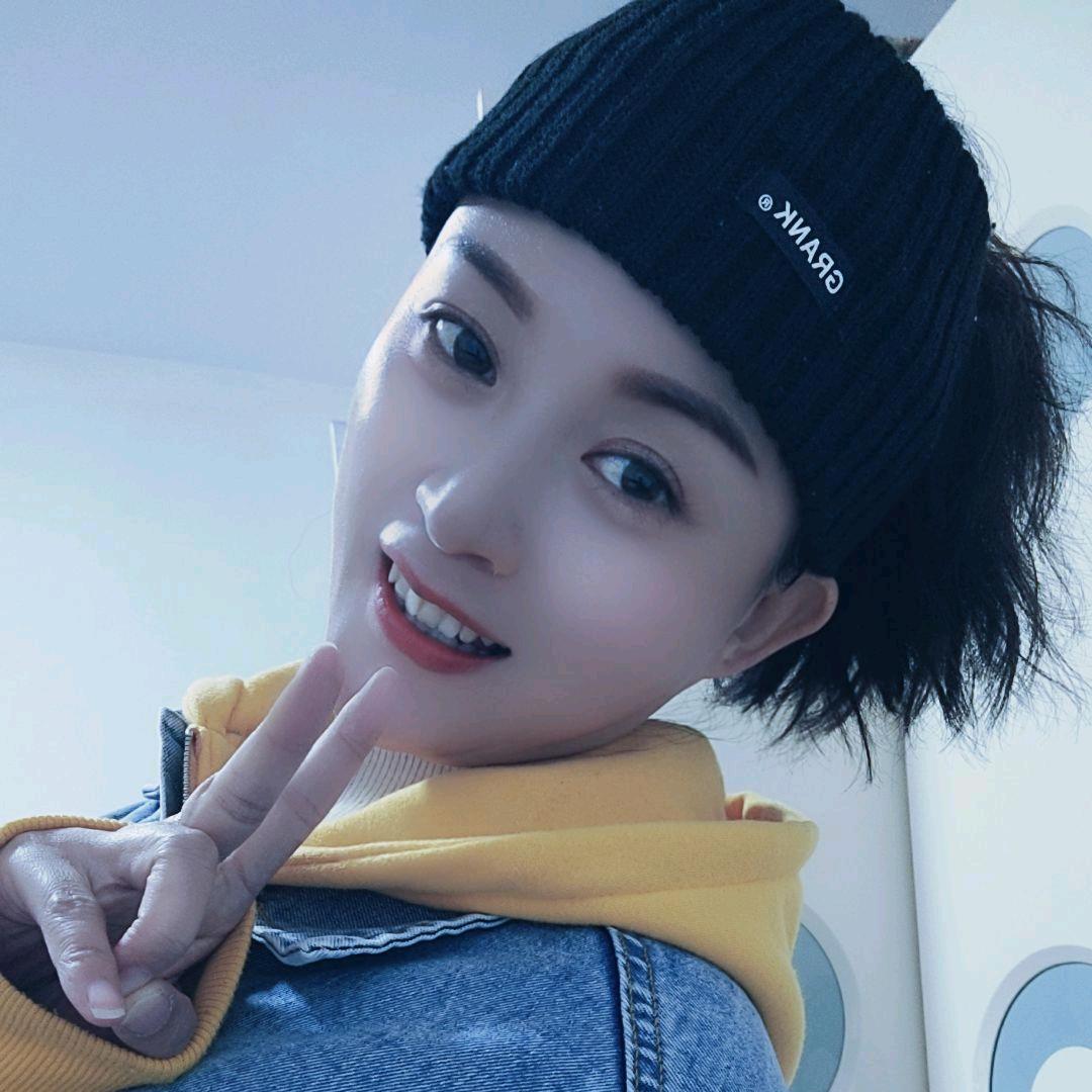 四川名庄荟-小兰姐说酒