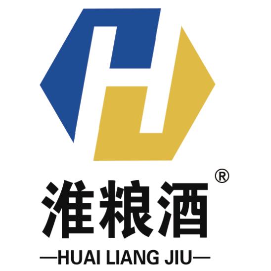 淮粮酒淮安永超商贸