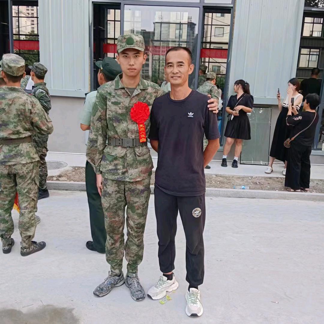 灵璧县～二龙湖浩哥