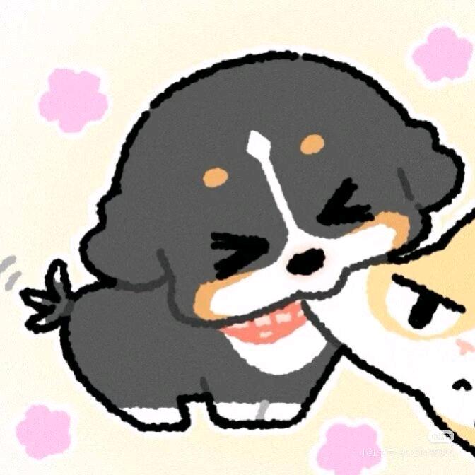 vvvvj