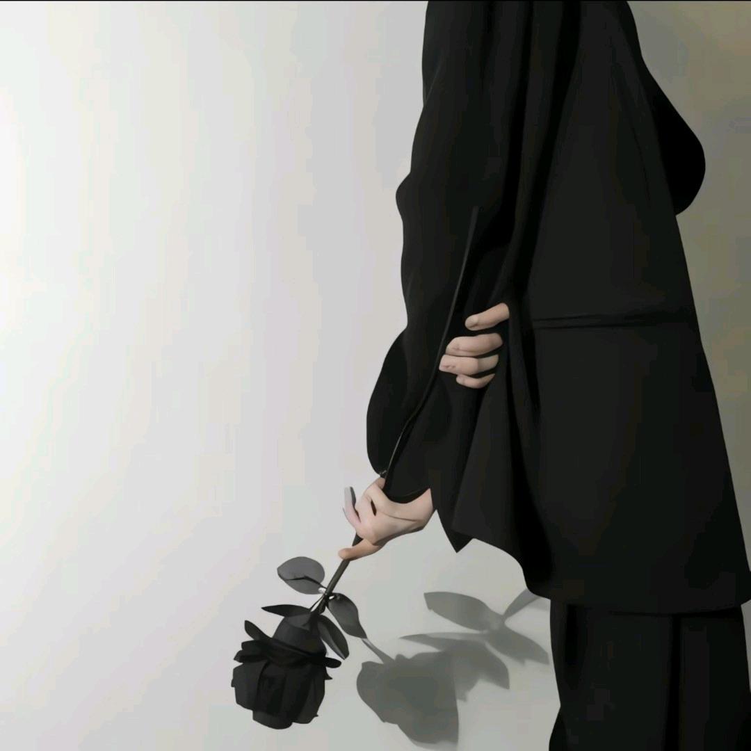 什么比名真特么难换