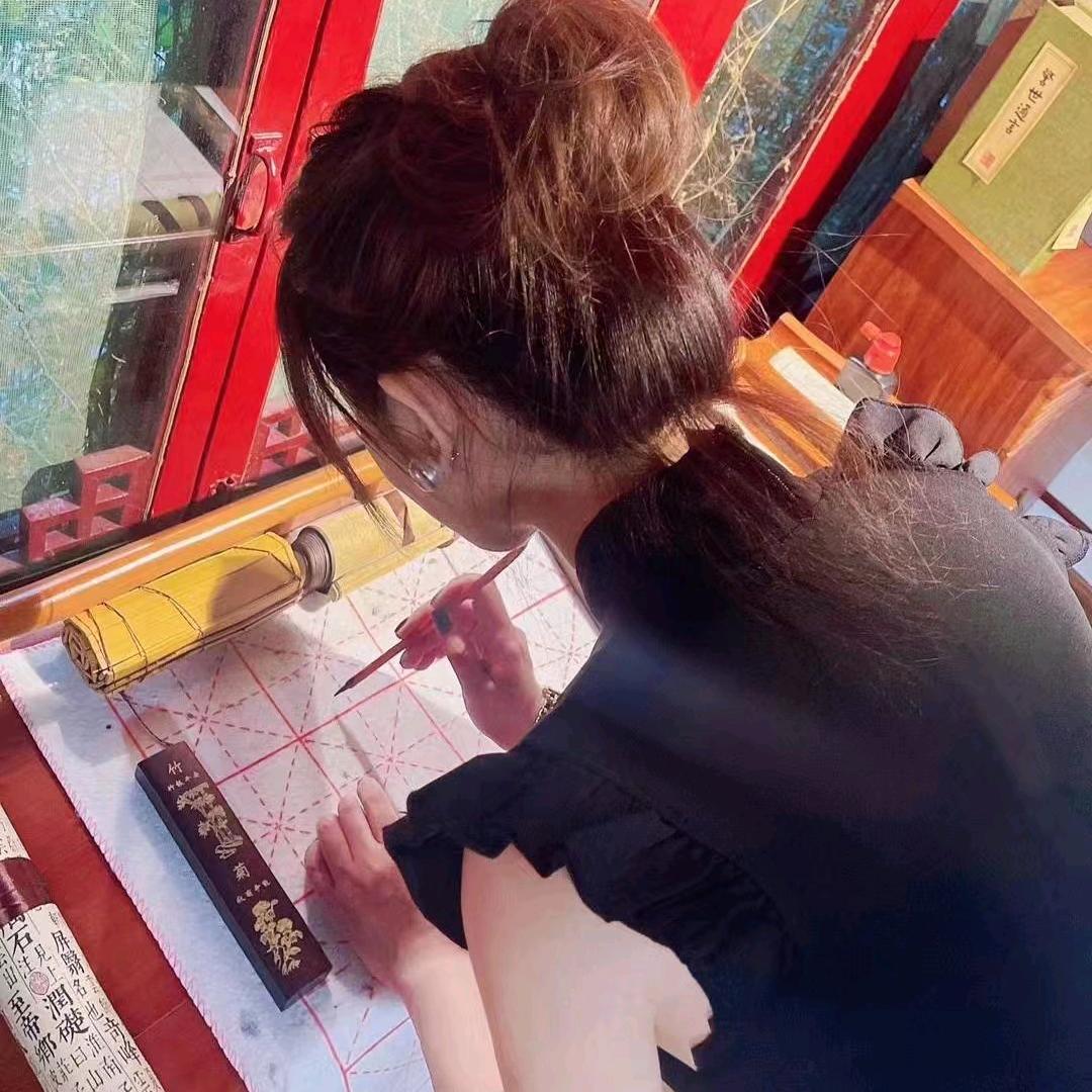ᡣ𐭩小鹿乱撞⁵²⁰