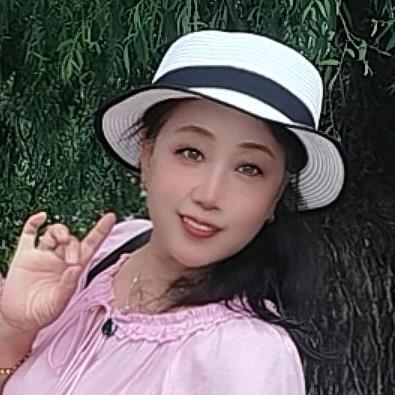 用户兰花