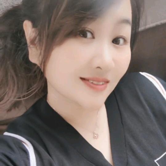 就叫黄琳