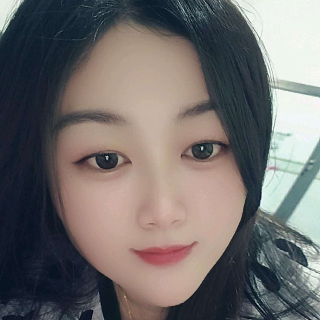 雪妹