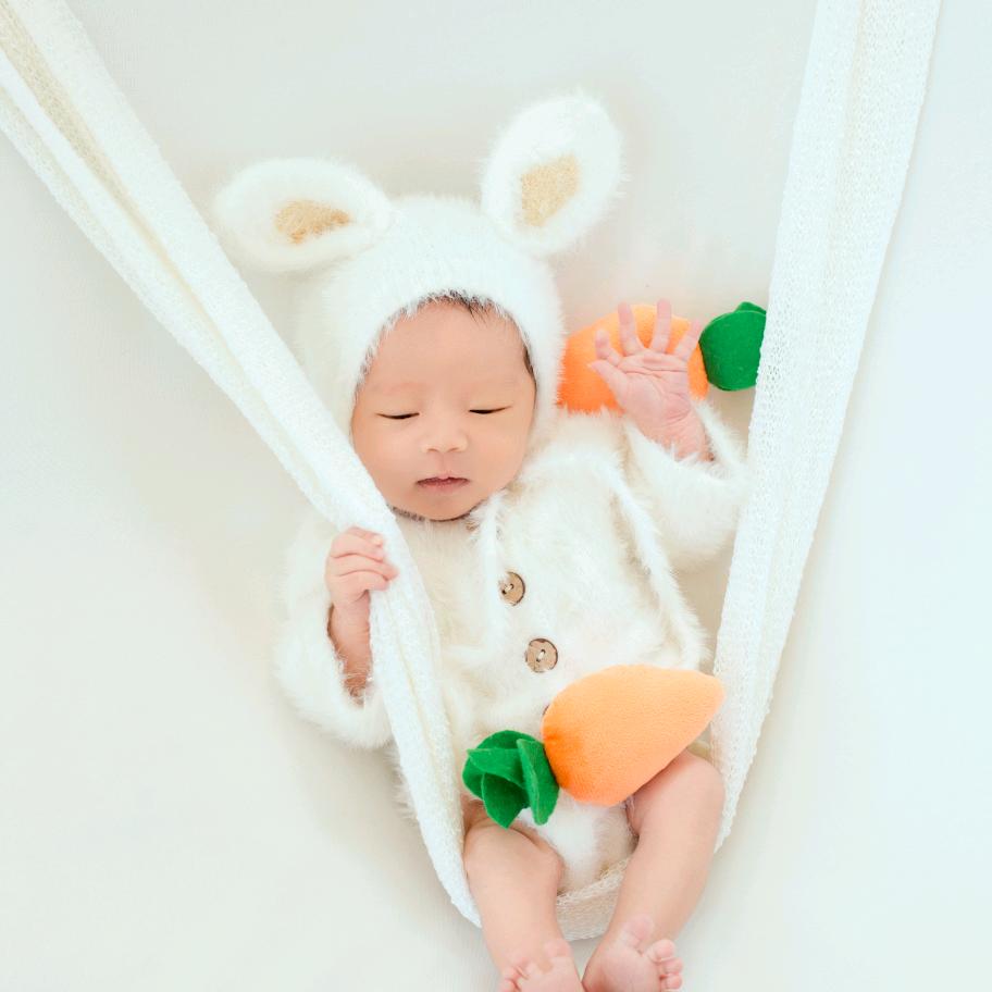 带你走遍海南岛