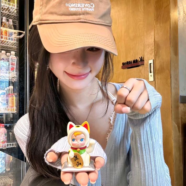 许芝茹助理.裴柇🎐