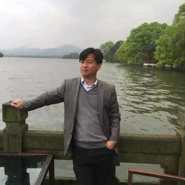 任真的幸福