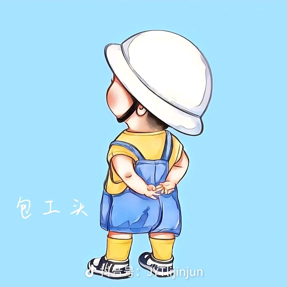 承孟厚爱