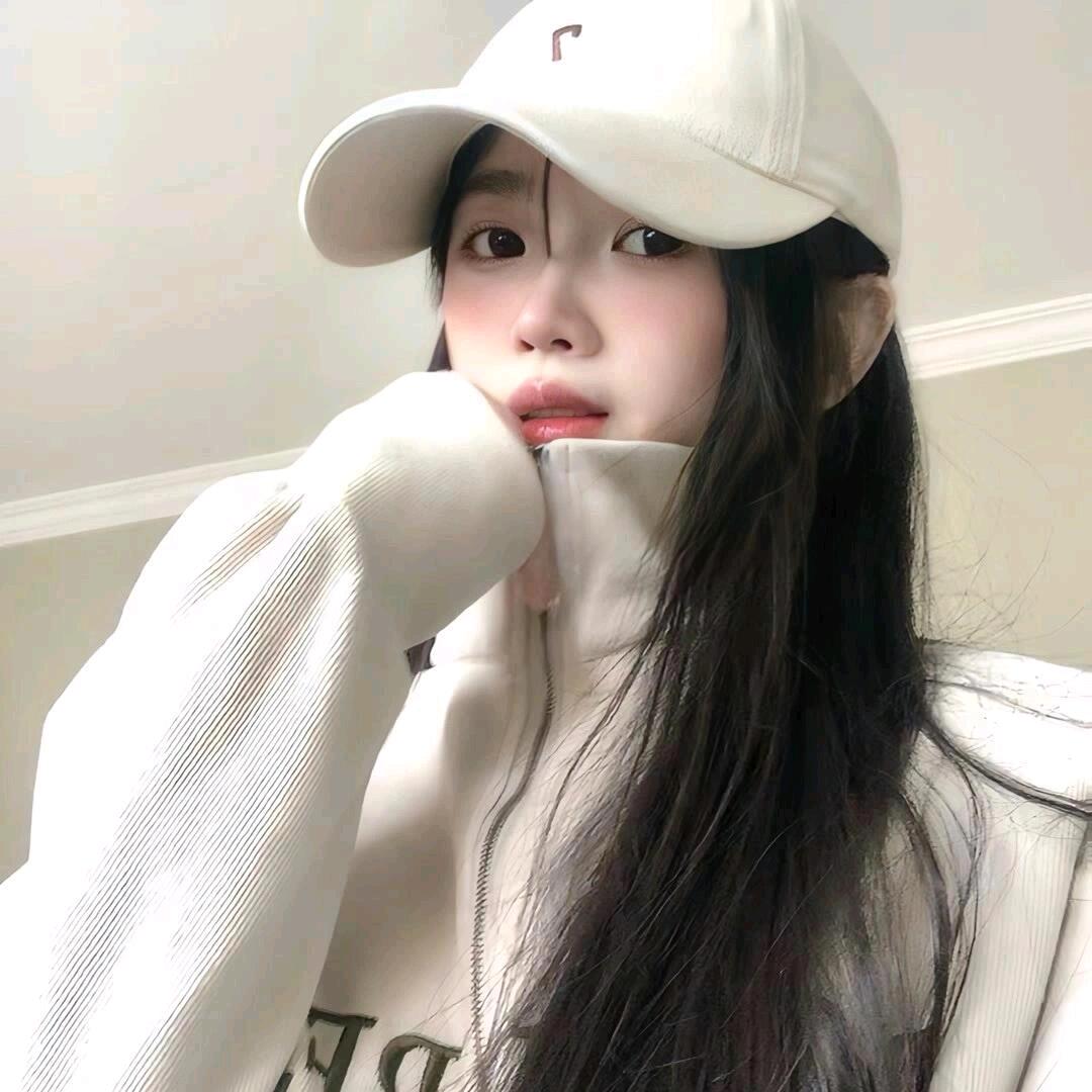 小美