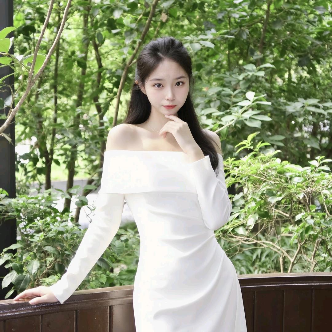 fairy@